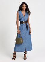15080080_75_1-VESTIDO-MIDI-JOAQUINA