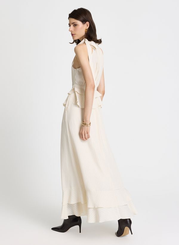 15044217_11_4-VESTIDO-BRANCA