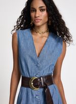 15080080_75_2-VESTIDO-MIDI-JOAQUINA