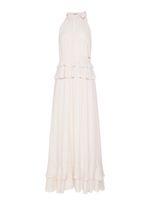 15044217_11_6-VESTIDO-BRANCA