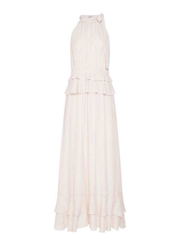 15044217_11_6-VESTIDO-BRANCA