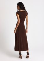 15060525_59_4-VESTIDO-GABRIELA