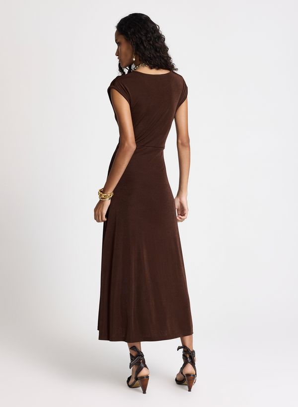 15060525_59_4-VESTIDO-GABRIELA