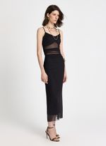 15121001_09_3-VESTIDO-TULE-KRIS