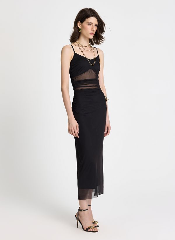 15121001_09_3-VESTIDO-TULE-KRIS