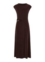 15060525_59_6-VESTIDO-GABRIELA