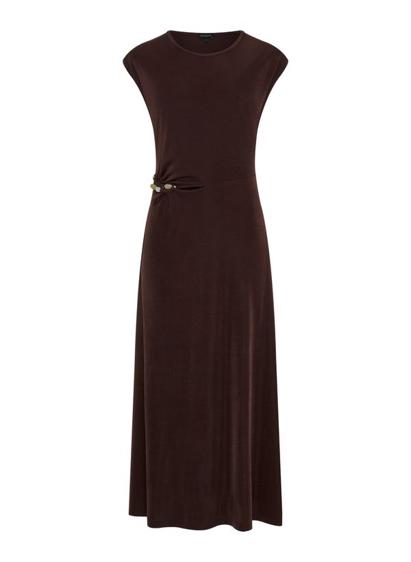 15060525_59_6-VESTIDO-GABRIELA