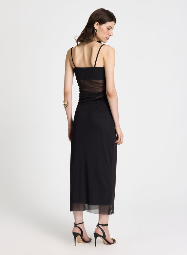 15121001_09_4-VESTIDO-TULE-KRIS