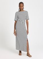 15121003_91_1-VESTIDO-ISIS