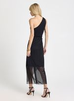 15114903_09_4-VESTIDO-TULE-OTAVIA