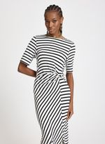 15121003_91_2-VESTIDO-ISIS