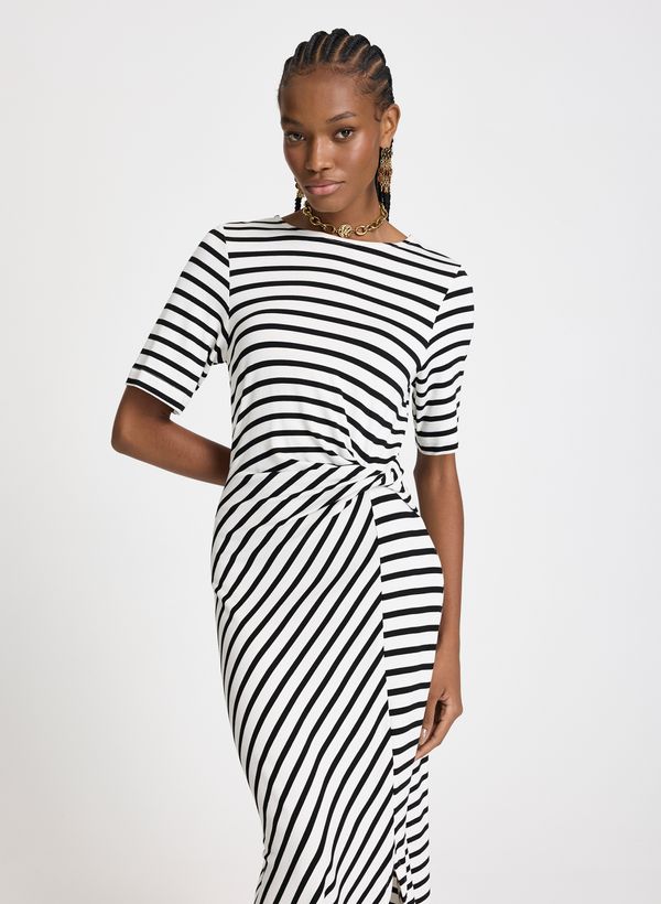 15121003_91_2-VESTIDO-ISIS