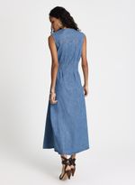 15080080_75_4-VESTIDO-MIDI-JOAQUINA