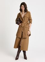 16012741_46_1-SAIA-PATRICIA