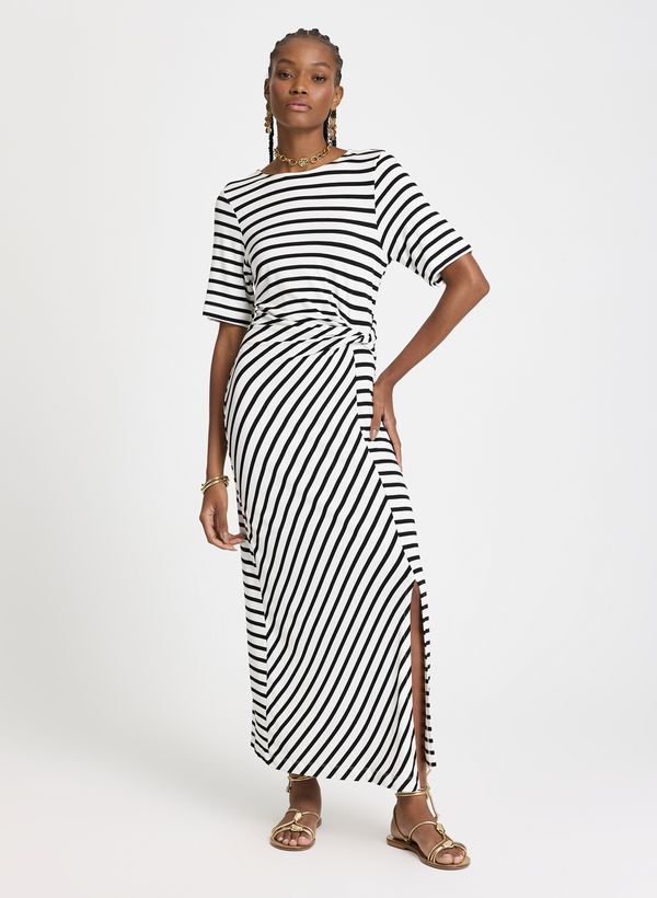 15121003_91_3-VESTIDO-ISIS