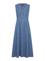 15080080_75_6-VESTIDO-MIDI-JOAQUINA