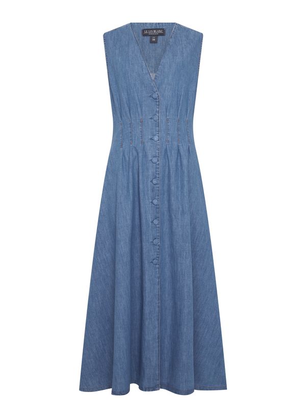 15080080_75_6-VESTIDO-MIDI-JOAQUINA