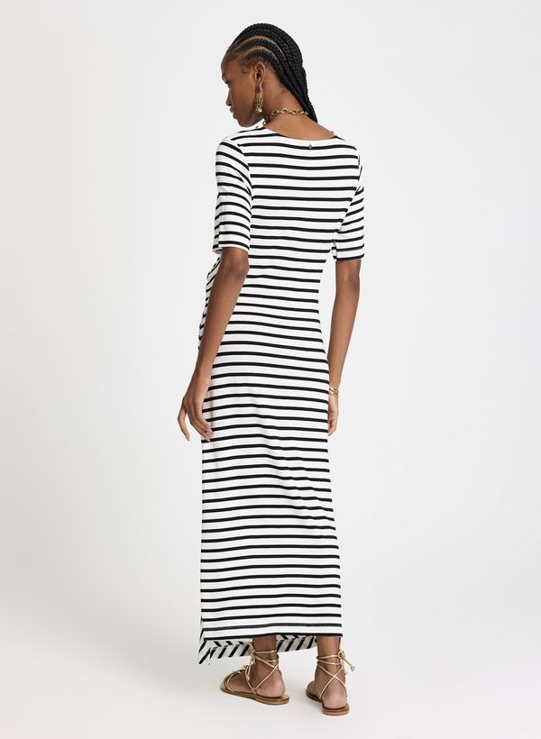 15121003_91_4-VESTIDO-ISIS