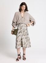 16112705_94_1-SAIA-CLAUDIA