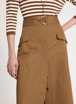 16012741_46_2-SAIA-PATRICIA