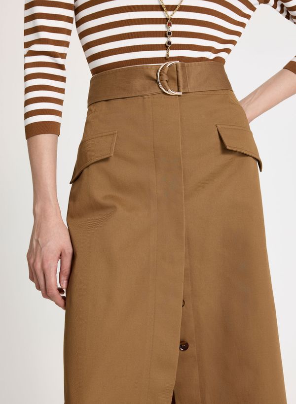 16012741_46_2-SAIA-PATRICIA