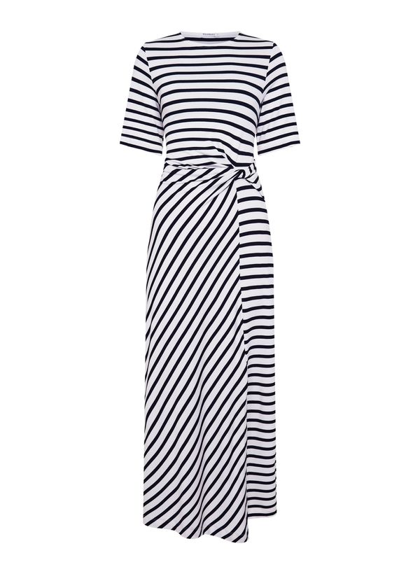 15121003_91_6-VESTIDO-ISIS