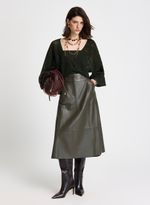 16140537_49_1-SAIA-MICHAELA