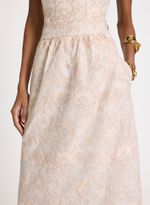 16012742_01_2-SAIA-CACA