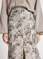 16112705_94_2-SAIA-CLAUDIA