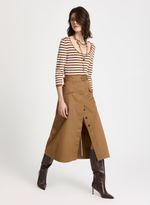 16012741_46_3-SAIA-PATRICIA