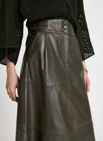 16140537_49_2-SAIA-MICHAELA