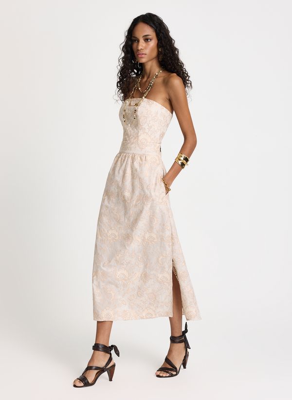 16012742_01_3-SAIA-CACA