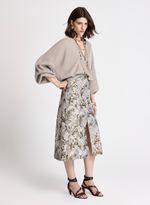 16112705_94_3-SAIA-CLAUDIA