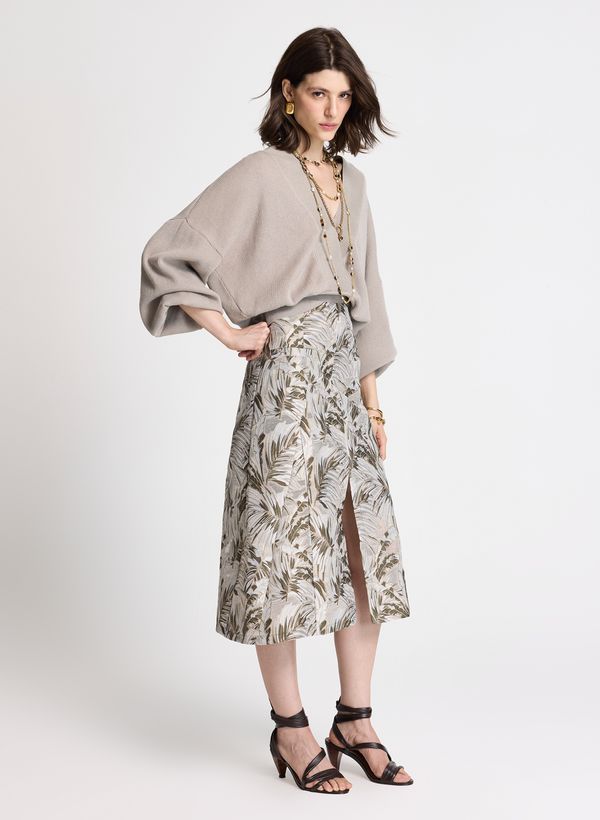 16112705_94_3-SAIA-CLAUDIA