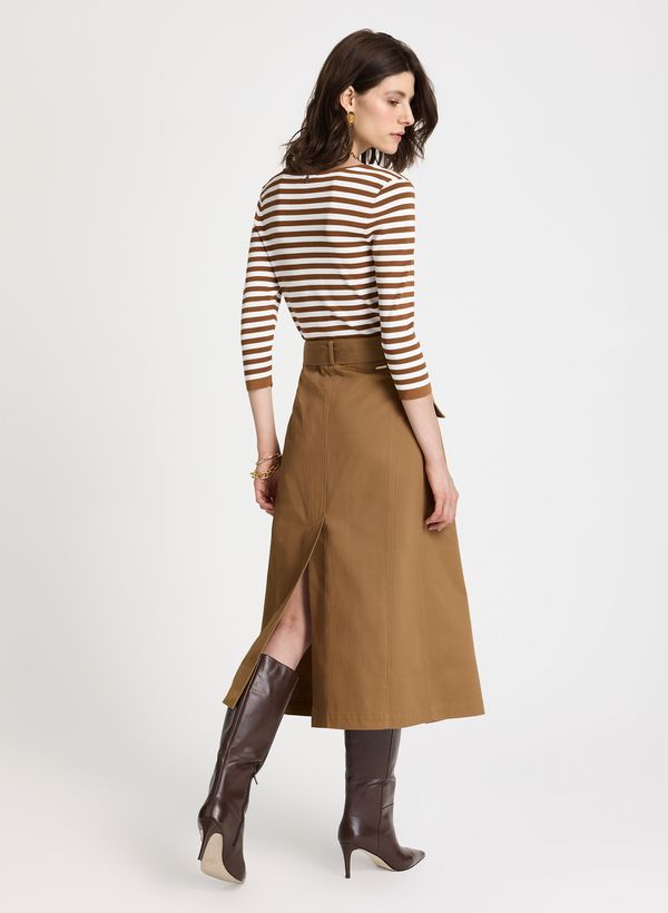 16012741_46_4-SAIA-PATRICIA