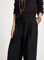 18014476_09_2-CALCA-KATIA