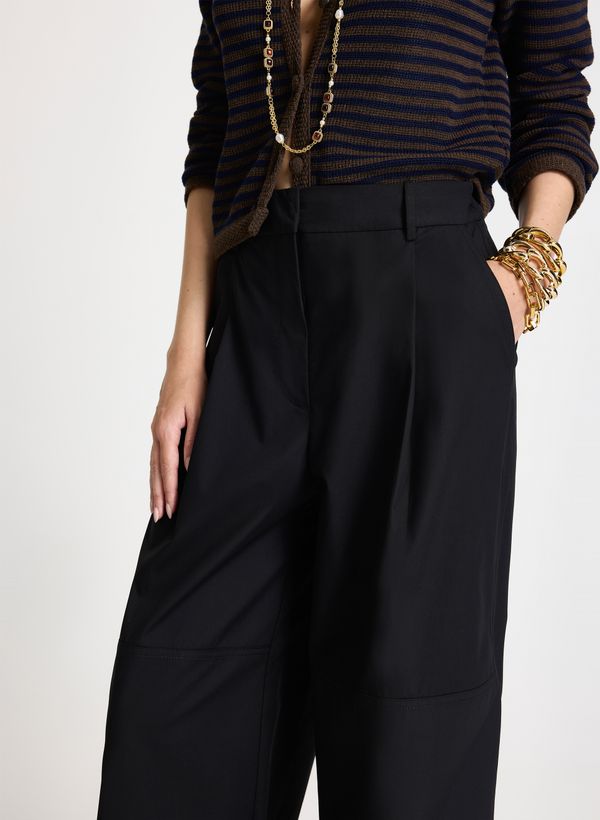 18014476_09_2-CALCA-KATIA