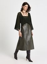 16140537_49_3-SAIA-MICHAELA