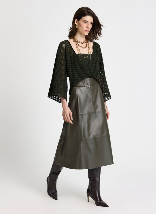 16140537_49_3-SAIA-MICHAELA