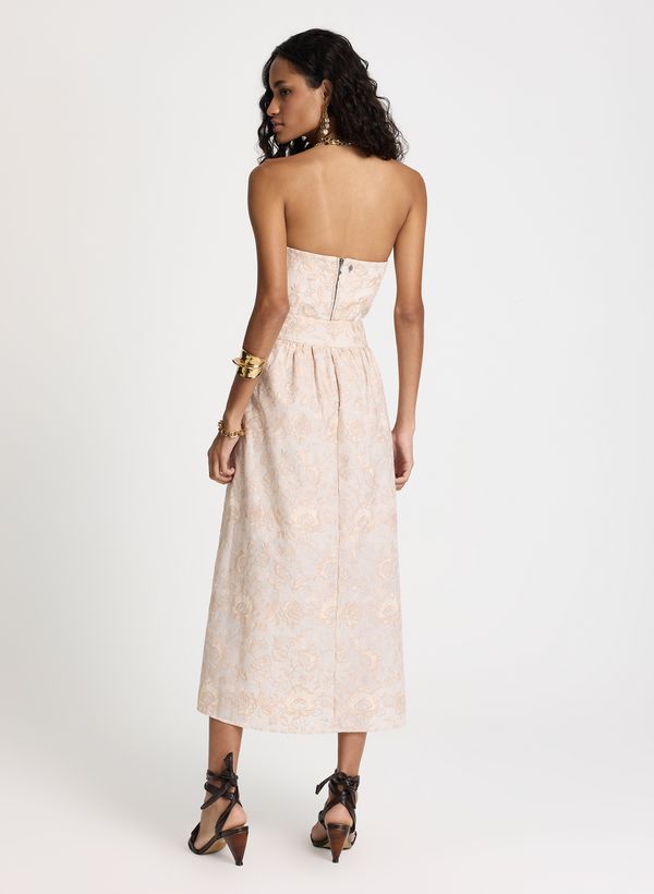 16012742_01_4-SAIA-CACA