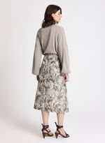 16112705_94_4-SAIA-CLAUDIA