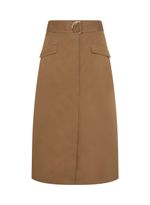 16012741_46_6-SAIA-PATRICIA