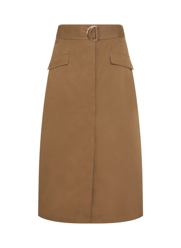 16012741_46_6-SAIA-PATRICIA