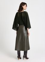 16140537_49_4-SAIA-MICHAELA