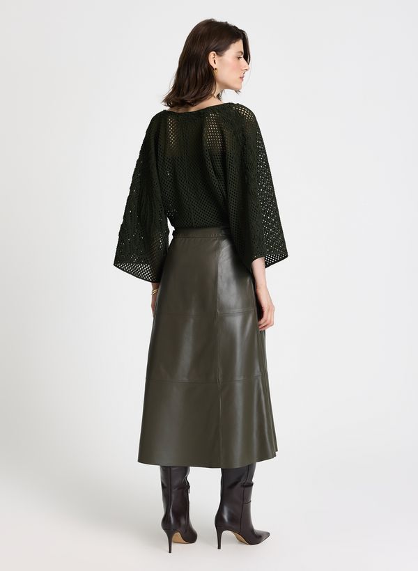 16140537_49_4-SAIA-MICHAELA