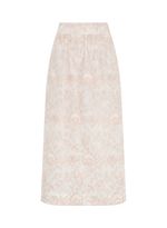 16012742_01_6-SAIA-CACA