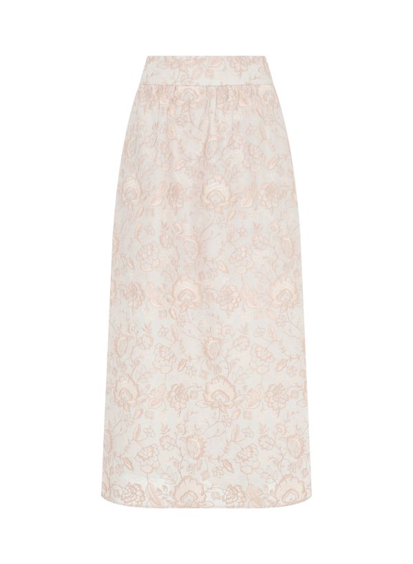 16012742_01_6-SAIA-CACA