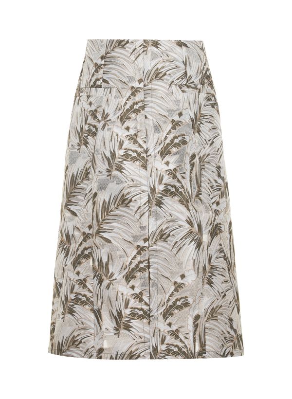 16112705_94_6-SAIA-CLAUDIA