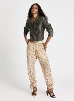 18031120_94_1-CALCA-MAYA