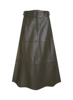 16140537_49_6-SAIA-MICHAELA